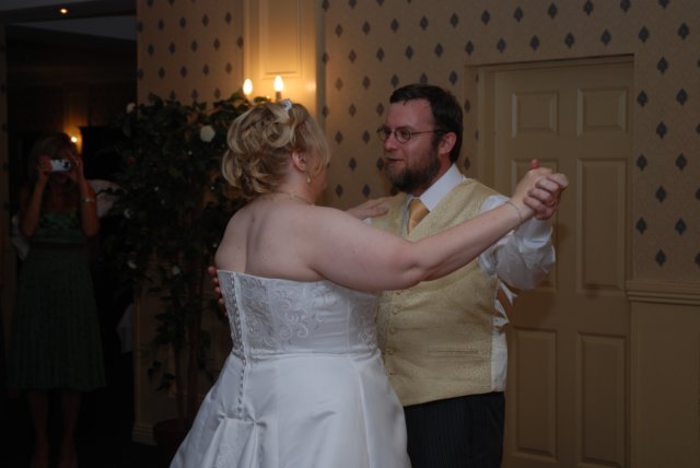 firstdance01.jpg
