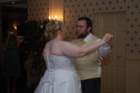 firstdance01_small.jpg