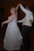 firstdance02_small.jpg