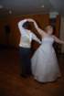 firstdance03_small.jpg