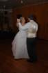firstdance04_small.jpg