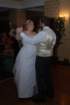 firstdance06_small.jpg