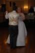 firstdance07_small.jpg