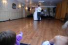 firstdance08_small.jpg