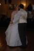 firstdance09_small.jpg