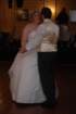 firstdance10_small.jpg