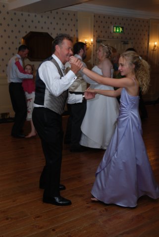 dancing01.jpg