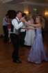 dancing01_small.jpg