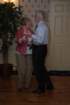 dancing02_small.jpg