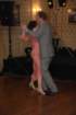 dancing06_small.jpg