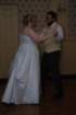 dancing07_small.jpg