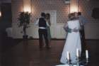 dancing08_small.jpg