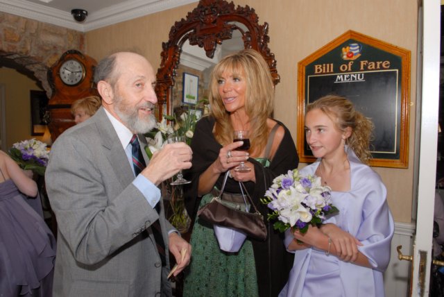 reception01.jpg