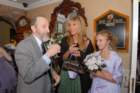 reception01_small.jpg