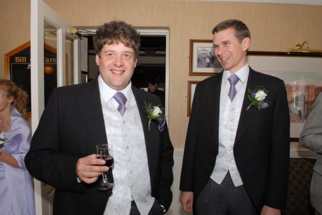 reception02.jpg