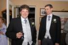 reception02_small.jpg