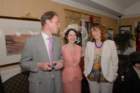 reception03_small.jpg