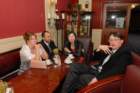 reception05_small.jpg