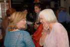 reception06_small.jpg