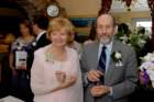 reception07_small.jpg