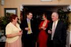 reception08_small.jpg