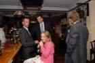 reception11_small.jpg