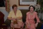reception12_small.jpg