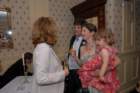 reception17_small.jpg