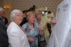 reception18_small.jpg