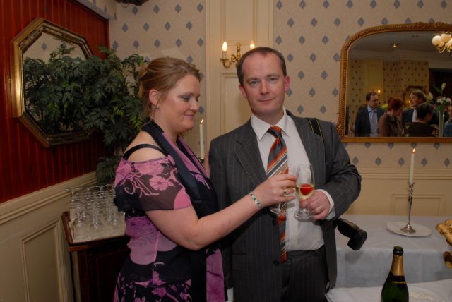 reception19.jpg