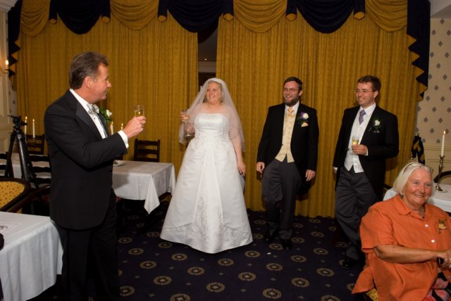 reception20.jpg