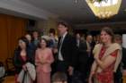 reception21_small.jpg
