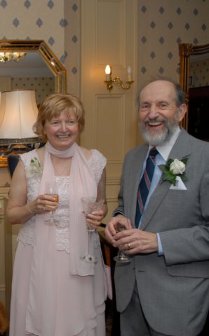 reception22.jpg