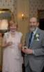reception22_small.jpg