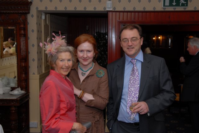 reception23.jpg