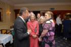 reception26_small.jpg