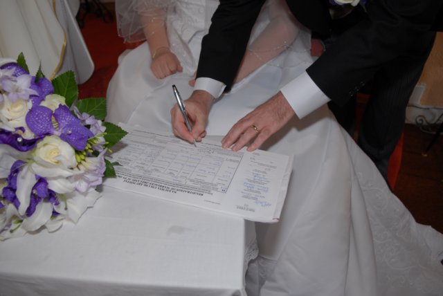 register02.jpg