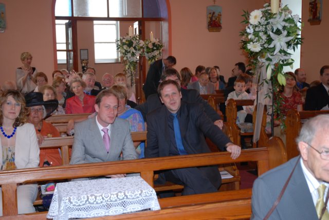 register03a.jpg