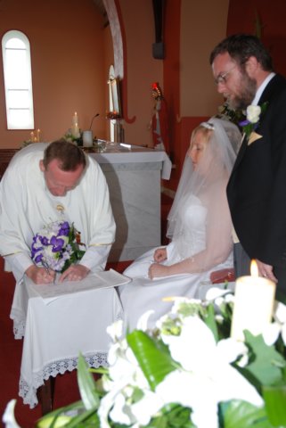 register07.jpg