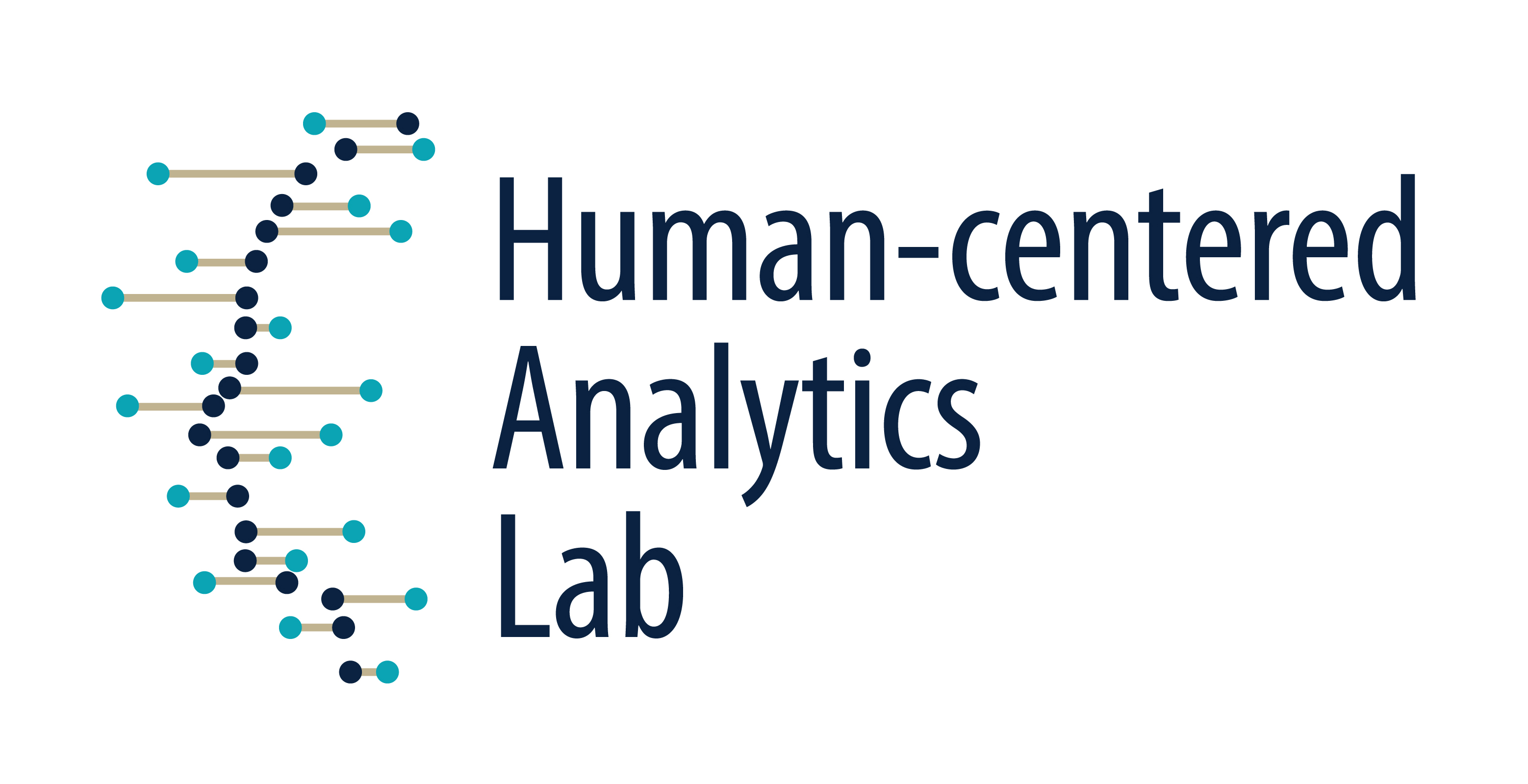 Methods and an Application