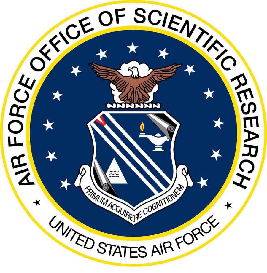 AFOSR