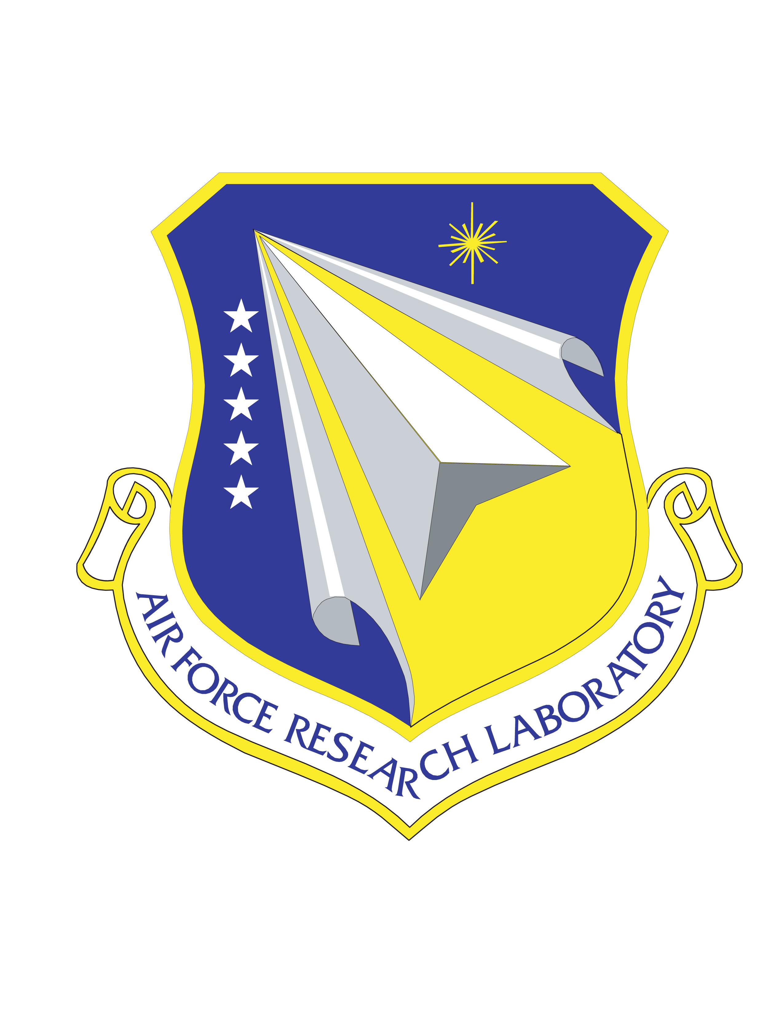 AFRL
                          Eglin