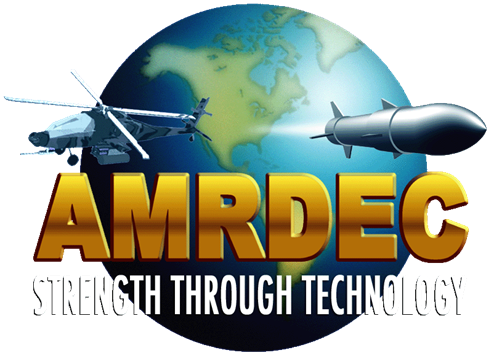 AMRDEC