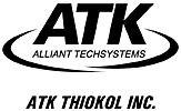 ATK