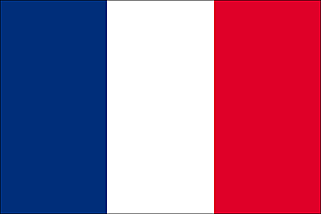 flag