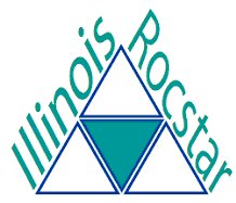 Illinois
                        Rocstar