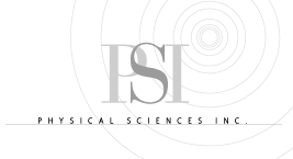 PSI