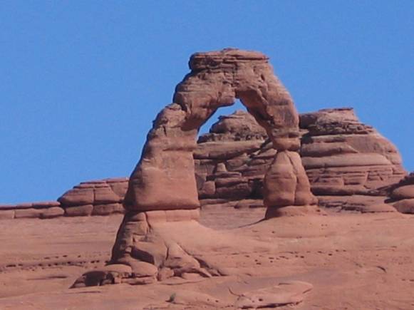 Description: Description: IMG_0954