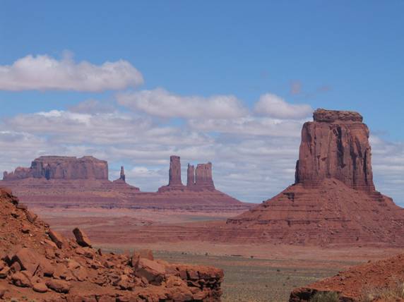 Description: Description: IMG_4592