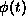 tex2html_wrap_inline363